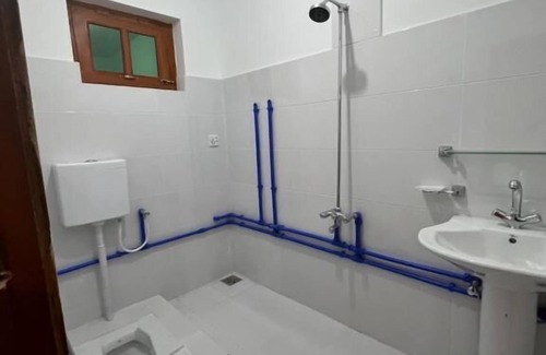Skardu Casa | Wazir Guest House