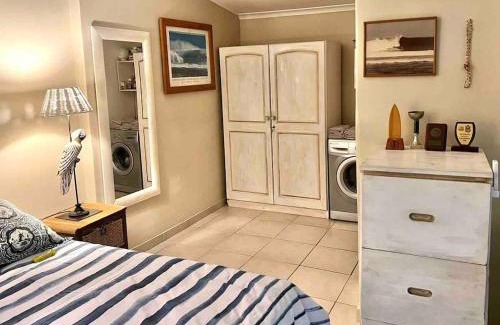 Durban North Apartamento | WAZOS BEACH COTTAGE