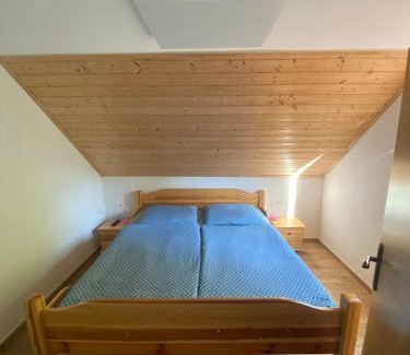 Znojmo Casa | WBS Vinařství U Lisu Znojmo 6345