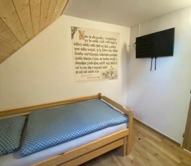 Znojmo Casa | WBS Vinařství U Lisu Znojmo 6345
