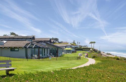 Del Mar Apartamento | WCH at Wave Crest Resort