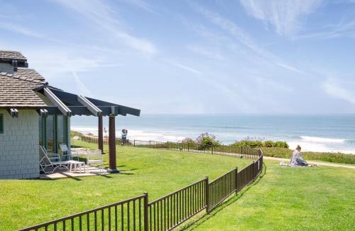 Del Mar Apartamento | WCH at Wave Crest Resort
