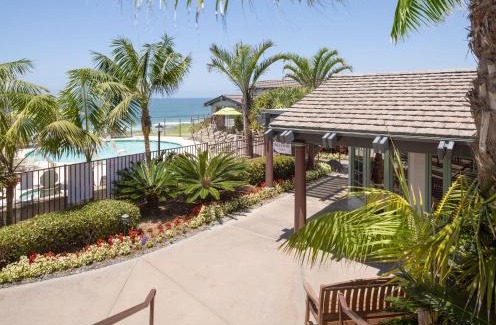 Del Mar Apartamento | WCH at Wave Crest Resort