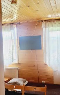 Trygort Casa | Wczasowa 54