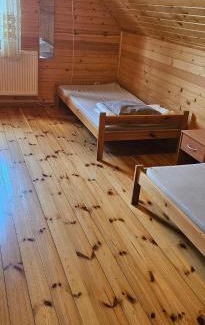 Trygort Casa | Wczasowa 54