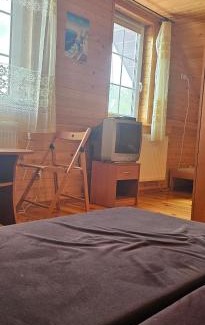 Trygort Casa | Wczasowa 54