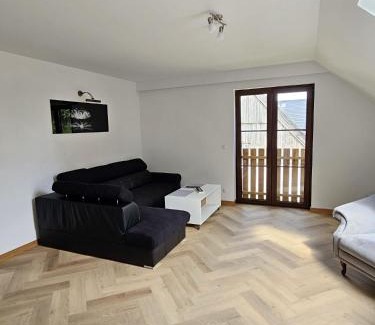 Krokowa Casa | Wczasowa 26
