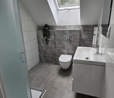 Krokowa Casa | Wczasowa 26