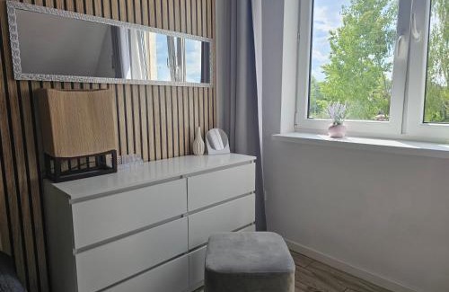 Wesola Apartamento | Wczasowa