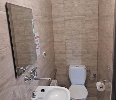 Wdzydze Tucholskiez Apartamento | WDZYDZANIN