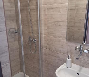 Wdzydze Tucholskiez Apartamento | WDZYDZANIN