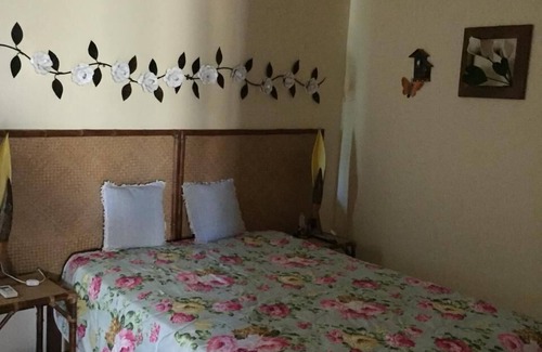 Joao Fernandes Casa | Acomodamos a familias con niños y animales pequeños, tarjeta de hasta 12 x.