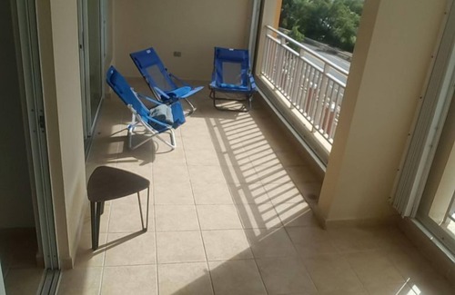 Fajardo Condominio | Plush Caribbean Condo- Marina, piscina y vista al mar! ¡TOTALMENTE REFORMADO, A ESTRENAR!
