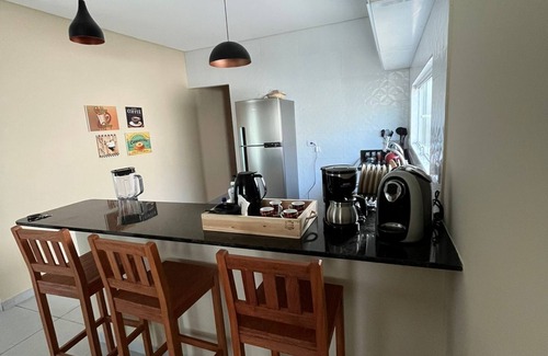 Maria Auxiliadora Cabaña | WE ARE NOT RENTING ON VRBO