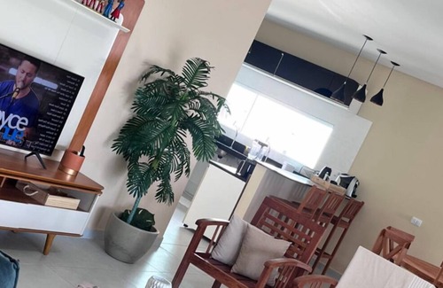 Maria Auxiliadora Cabaña | WE ARE NOT RENTING ON VRBO