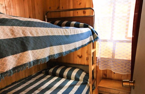 Conaripe Cabina | Estamos alquilando casas por día en la ciudad de Coñaripe