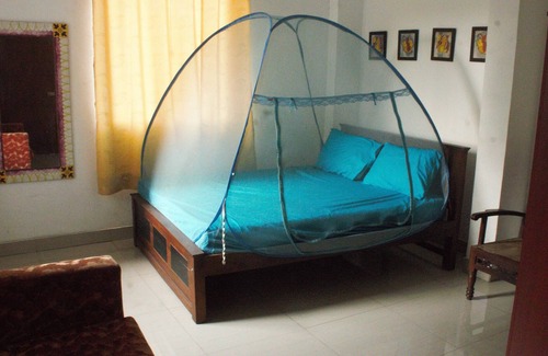 Gonawala Casa | We Ceylon Inn