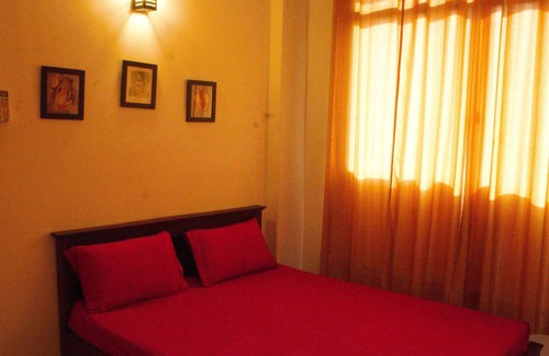 Gonawala Casa | We Ceylon Inn