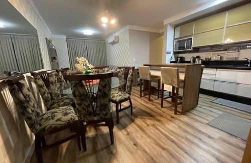 Ingleses do Rio Vermelho Apartamento | Tenemos 2 apartamentos en el mismo condominio con piscina al aire centrinho Fpolis Inglés