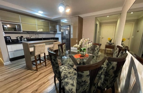 Ingleses do Rio Vermelho Apartamento | Tenemos 2 apartamentos en el mismo condominio con piscina al aire centrinho Fpolis Inglés
