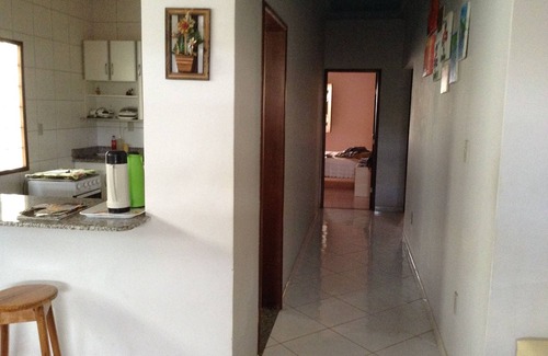 Rio De Contas Casa | Hemos estado en el negocio de alquiler desde 2015 y aceptamos mascotas