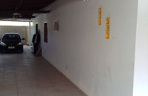 Rio De Contas Casa | Hemos estado en el negocio de alquiler desde 2015 y aceptamos mascotas