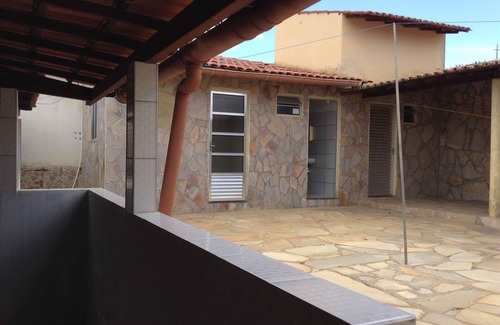Rio De Contas Casa | Hemos estado en el negocio de alquiler desde 2015 y aceptamos mascotas