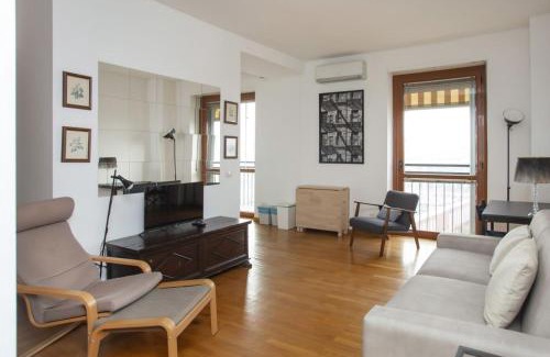 Morivione Apartamento | We Home - Ripamonti 66