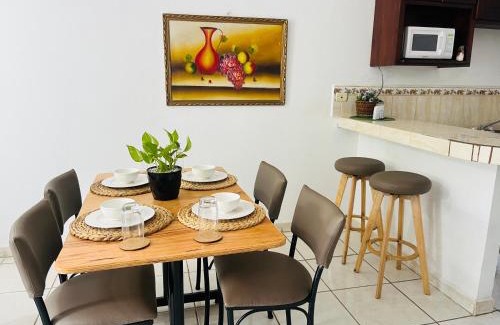 La Lima Casa | WE Hotel, La Lima