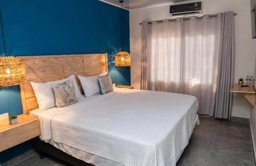 La Lima Casa | WE Hotel, La Lima