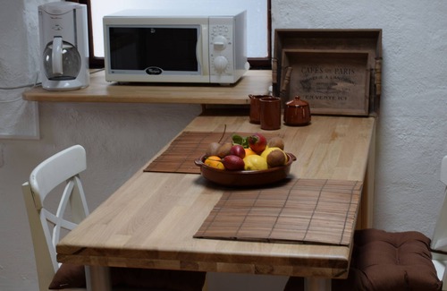 Icod de los Vinos Casa | ¡Esperamos verte!