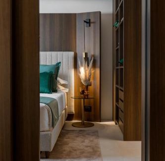 Riccione Hotel | We Me Suite Hotel
