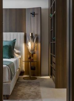 Riccione Hotel | We Me Suite Hotel