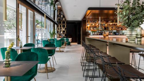 Riccione Hotel | We Me Suite Hotel