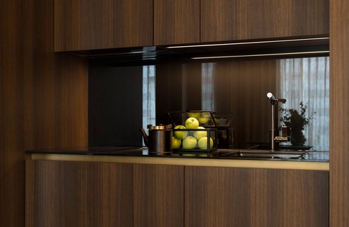 Riccione Hotel | We Me Suite Hotel