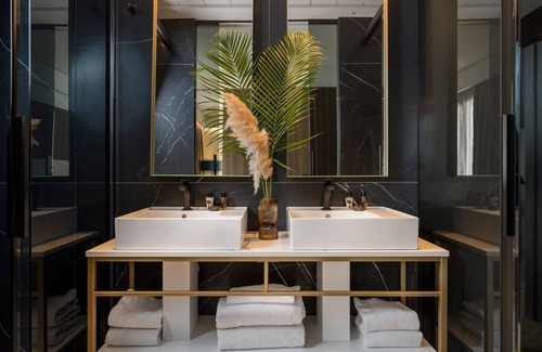 Riccione Hotel | We Me Suite Hotel