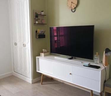 Deauville Apartamento | We Sea