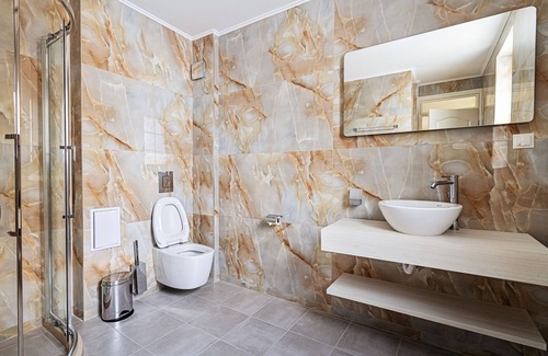 Gabrovo Villa | We value comfort and convenience