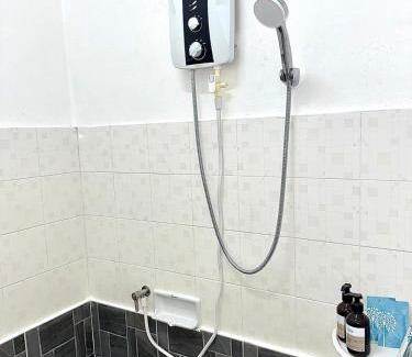 Betong Villa | Wealthy Homestay