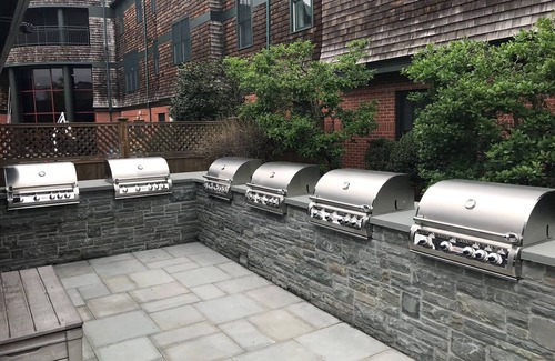 The Point Condominio | Weather-Proof 2025 MEMORIAL DAY in Newport - EZ2Book! Guaranteed Dates!