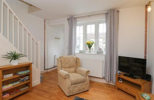 Cam Casa | Weavers Cottage
