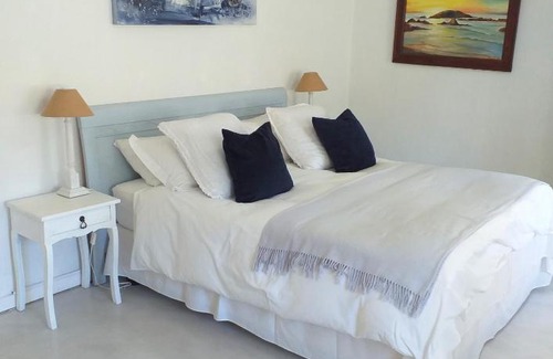 Helderberg Rural Casa | Weavers' Cottage