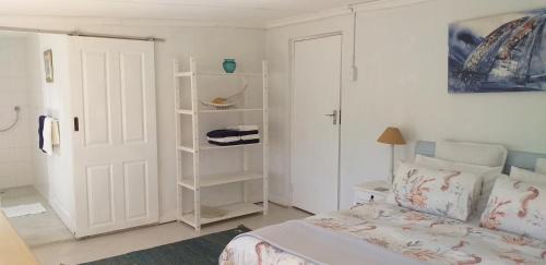 Helderberg Rural Casa | Weavers' Cottage