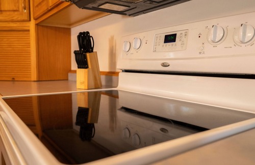 Hackensack Cabina | Webb Lake, Hackensack, Northern MN - 3 Bedroom, Sleeps 6