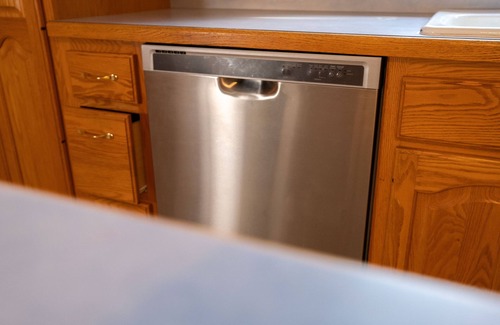 Hackensack Cabina | Webb Lake, Hackensack, Northern MN - 3 Bedroom, Sleeps 6