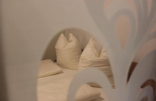 Laubegast Apartamento | Weber Apartments