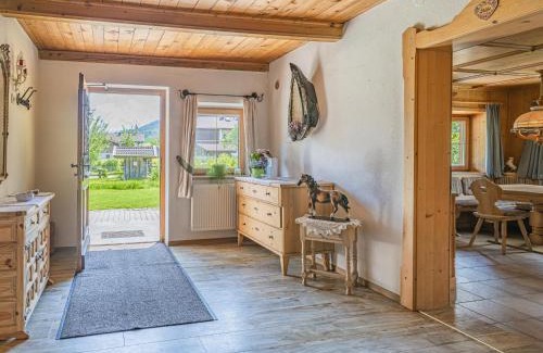 Feuring Casa | Weberhof Top 1-2-3-4-5