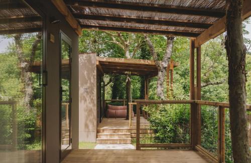 Igueldo Otro | Wecamp San Sebastián