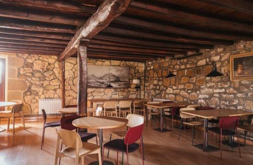 Igueldo Otro | Wecamp San Sebastián