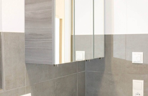 Eversten Apartamento | Wechloy